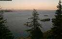 ./images/quadra/bluff/20200810/bluff20200810_202000M.jpg