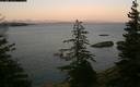 ./images/quadra/bluff/20200810/bluff20200810_202500M.jpg