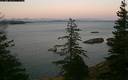 ./images/quadra/bluff/20200810/bluff20200810_203500M.jpg