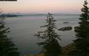 ./images/quadra/bluff/20200810/bluff20200810_204000M.jpg