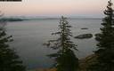 ./images/quadra/bluff/20200810/bluff20200810_204500M.jpg