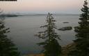 ./images/quadra/bluff/20200810/bluff20200810_205000M.jpg