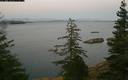 ./images/quadra/bluff/20200810/bluff20200810_205459M.jpg