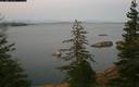 ./images/quadra/bluff/20200810/bluff20200810_210001M.jpg