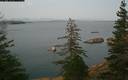 ./images/quadra/bluff/20200810/bluff20200810_211000M.jpg