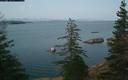 ./images/quadra/bluff/20200810/bluff20200810_211500M.jpg