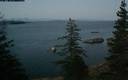 ./images/quadra/bluff/20200810/bluff20200810_212000M.jpg