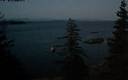 ./images/quadra/bluff/20200810/bluff20200810_212500M.jpg