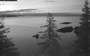 ./images/quadra/bluff/20200811/bluff20200811_052500M.jpg