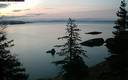 ./images/quadra/bluff/20200811/bluff20200811_053500M.jpg