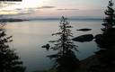 ./images/quadra/bluff/20200811/bluff20200811_054000M.jpg