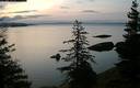 ./images/quadra/bluff/20200811/bluff20200811_054500M.jpg