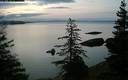 ./images/quadra/bluff/20200811/bluff20200811_055000M.jpg
