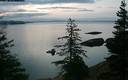 ./images/quadra/bluff/20200811/bluff20200811_055500M.jpg