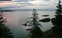 ./images/quadra/bluff/20200811/bluff20200811_060000M.jpg
