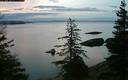 ./images/quadra/bluff/20200811/bluff20200811_060500M.jpg