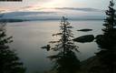 ./images/quadra/bluff/20200811/bluff20200811_061000M.jpg
