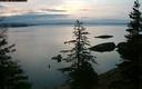./images/quadra/bluff/20200811/bluff20200811_061500M.jpg