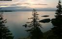 ./images/quadra/bluff/20200811/bluff20200811_061959M.jpg