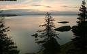 ./images/quadra/bluff/20200811/bluff20200811_062459M.jpg