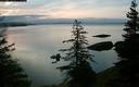 ./images/quadra/bluff/20200811/bluff20200811_062959M.jpg