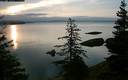 ./images/quadra/bluff/20200811/bluff20200811_064000M.jpg