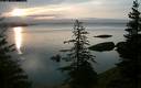 ./images/quadra/bluff/20200811/bluff20200811_064500M.jpg