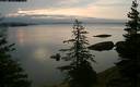 ./images/quadra/bluff/20200811/bluff20200811_065000M.jpg
