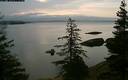 ./images/quadra/bluff/20200811/bluff20200811_065500M.jpg