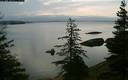 ./images/quadra/bluff/20200811/bluff20200811_065959M.jpg