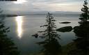 ./images/quadra/bluff/20200811/bluff20200811_070959M.jpg