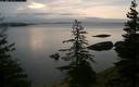 ./images/quadra/bluff/20200811/bluff20200811_071459M.jpg