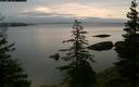./images/quadra/bluff/20200811/bluff20200811_071959M.jpg