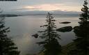 ./images/quadra/bluff/20200811/bluff20200811_072459M.jpg
