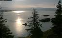 ./images/quadra/bluff/20200811/bluff20200811_073500M.jpg