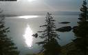 ./images/quadra/bluff/20200811/bluff20200811_074000M.jpg