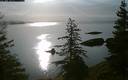 ./images/quadra/bluff/20200811/bluff20200811_074500M.jpg