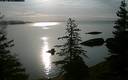 ./images/quadra/bluff/20200811/bluff20200811_075000M.jpg