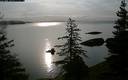 ./images/quadra/bluff/20200811/bluff20200811_075459M.jpg