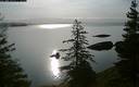 ./images/quadra/bluff/20200811/bluff20200811_080000M.jpg