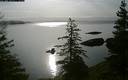 ./images/quadra/bluff/20200811/bluff20200811_080500M.jpg
