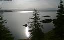 ./images/quadra/bluff/20200811/bluff20200811_081000M.jpg