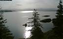 ./images/quadra/bluff/20200811/bluff20200811_081459M.jpg