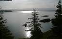 ./images/quadra/bluff/20200811/bluff20200811_082000M.jpg