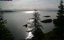 ./images/quadra/bluff/20200811/bluff20200811_082500M.jpg