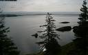 ./images/quadra/bluff/20200811/bluff20200811_083459M.jpg
