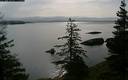 ./images/quadra/bluff/20200811/bluff20200811_084000M.jpg