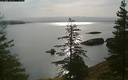 ./images/quadra/bluff/20200811/bluff20200811_084500M.jpg