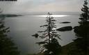 ./images/quadra/bluff/20200811/bluff20200811_085000M.jpg