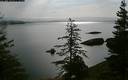 ./images/quadra/bluff/20200811/bluff20200811_085500M.jpg